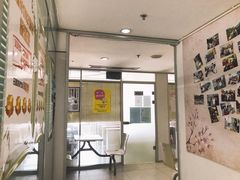 -华兴日语学校(总校)