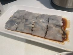 -金鼎轩(亚运村店)