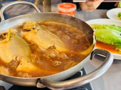 -徐记海鲜·宴会(大唐西市|丰庆店)