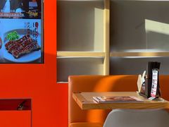 -味千拉面(上虞万和城分店)