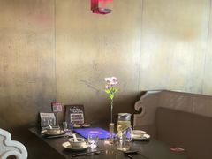 -麻六记(凤凰汇店)