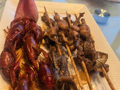 -湖锦酒楼·旗舰店(三阳总店)