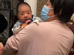 -爱月宝月嫂育儿嫂(太原店)