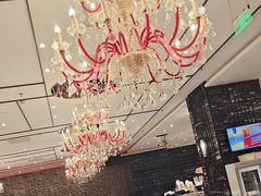 -眉州东坡(清河万象汇店)