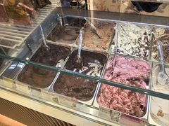 -VENCHI 闻绮(上海佛罗伦萨小镇店)