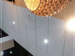 -小暖厨·长沙菜(孟州店)