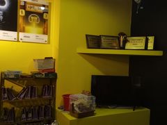 -解个谜沉浸剧情密室(天河店)
