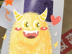 -天津医科大学第二医院