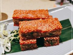 -点都德(长泰广场店)