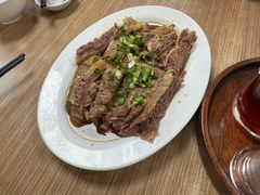 -百福麵家(新馬路店)
