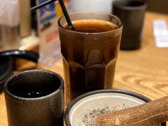 -胜博殿霸王树(嘉里中心店)