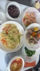 -养月堂中医养生月子会所(中心妇产店)