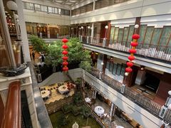 -广州酒家(文昌总店)
