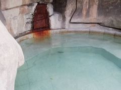 -天赐温泉