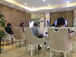 -厦门美莱整形美容医院