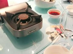 -新长福(星沙店)