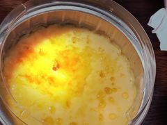 焦糖布丁-艾薯夫妇Aysh(红山店)