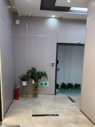 -杭州米兰柏羽医疗美容医院