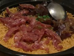 -馬蘭花開(车站大道店)