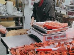 -杨震卤菜旗舰店