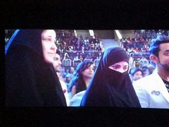 -博纳国际影城(淄博店)