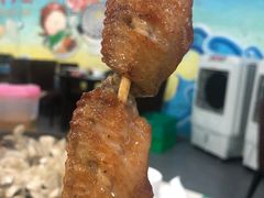 -顺德哥卜卜贝(旗舰店)