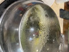 -船梆煮•蒸汽海鲜·生腌干蒸(五四广场店)