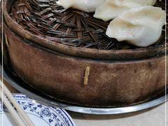 -马大刚白记包子