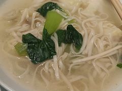 -金鸭都·老北京特色家常菜(潘家园店)