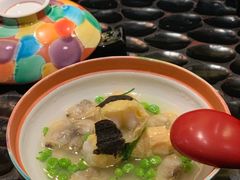-松涛日本料理