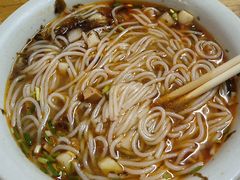 -正宗牛骨粉(铁路八村东区店)