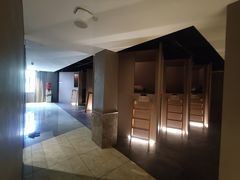 -汤里来温泉
