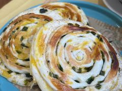 -吉莲利苑海鲜酒家(珠海拱北28年老字号店)