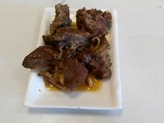 -好嫂子•刀削面(大兴店)