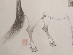-浙江省博物馆(孤山馆区)