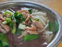 -守英猪脏粉(仓桥街店)