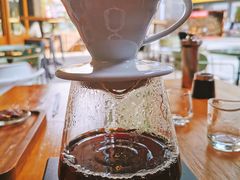 -HAPPEN(江川东路店)