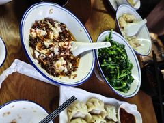 -妈妈的味道·腾冲特色菜(和顺古镇店)