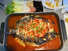 -嘉华国际商业中心