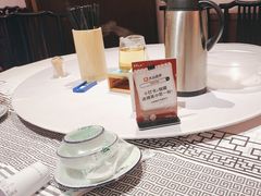 -客家大院·非遗赣南客家菜(郁孤台店)
