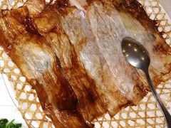 -翠亭酒家(山西南路店)