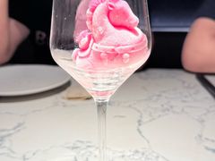 -奉天小馆·非遗东北菜(济南万象城店)
