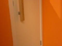 -泰古龙抓龙筋·spa按摩(浦东店)