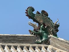 -永乐宫