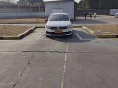 -胜华驾校·小猫学车(银都店)