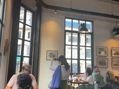 -The Workshop Coffee