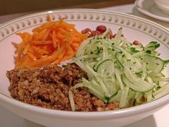 -春家·非遗手工小吃(徐汇万科广场店)