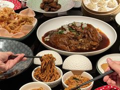 -上海大酒店(南京东路店)