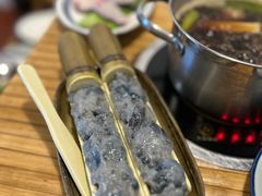 -厝味火锅·潮汕卤水火锅(十一合店)