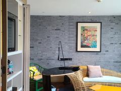 -上海外滩英迪格酒店